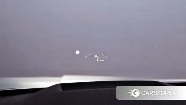 Kia The New Carnival 4th Generation id 3437091 из Кореи 10