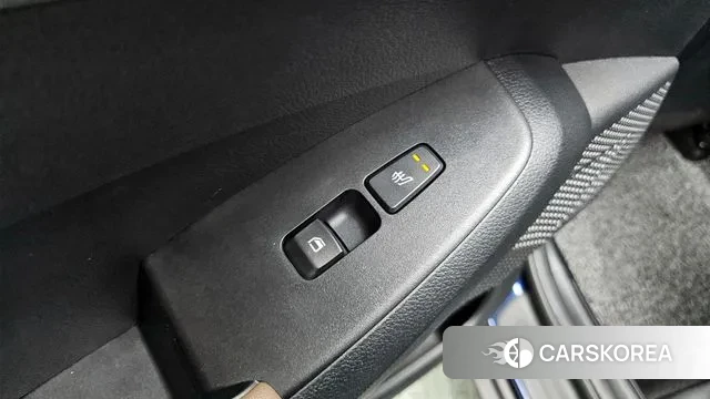 Kia Seltos id 3433876 из Кореи 10