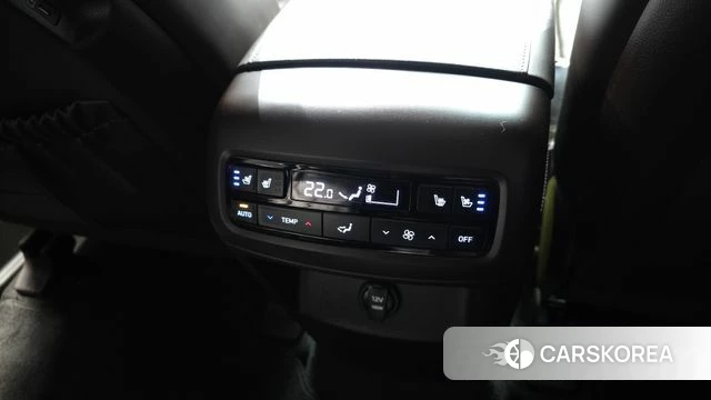 Hyundai The New Palisade id 3799229 из Кореи 10