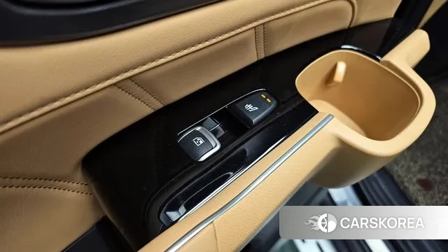 Kia Sorento 4th Generation id 3681550 из Кореи 10