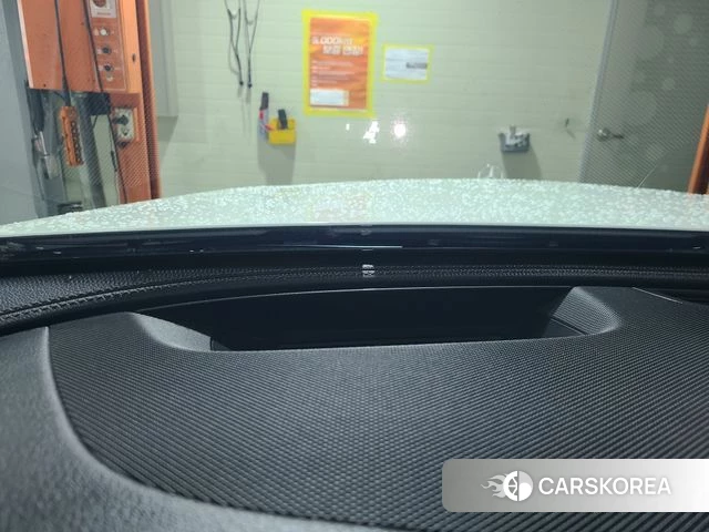 Mercedes-Benz E-Class W213 id 3965119 из Кореи 10