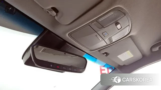 Hyundai The New Kona id 3384742 из Кореи 10