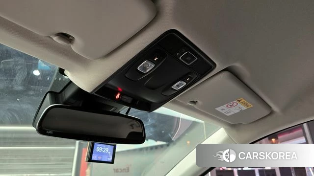 Renault Korea (Samsung) Capture id 3954869 из Кореи 10