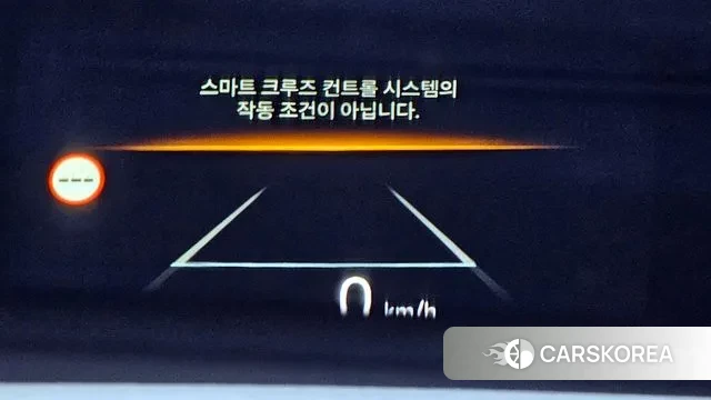 Kia The New Sorento 4th Generation id 3341820 из Кореи 10