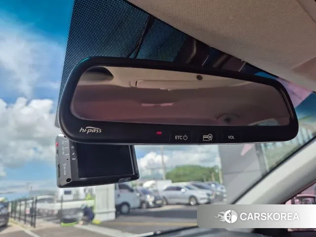 Kia Come New K3 id 3060800 из Кореи 10