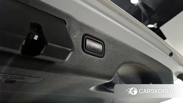 Kia The New Sorento id 3772799 из Кореи 10