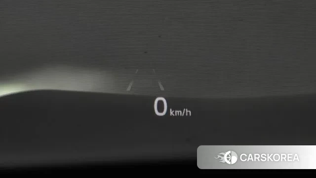 Kia Seltos id 3681391 из Кореи 10