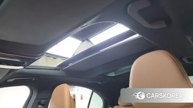 Mercedes-Benz E-Class W214 id 3451910 из Кореи 10