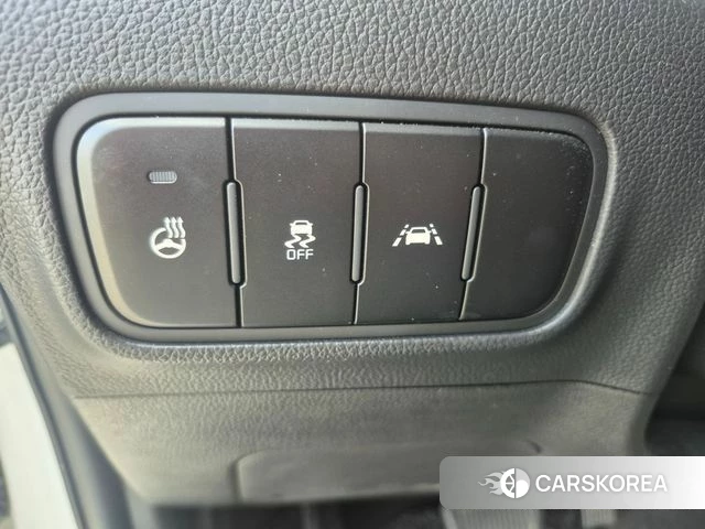 Kia The New Ray id 4697100 из Кореи 10