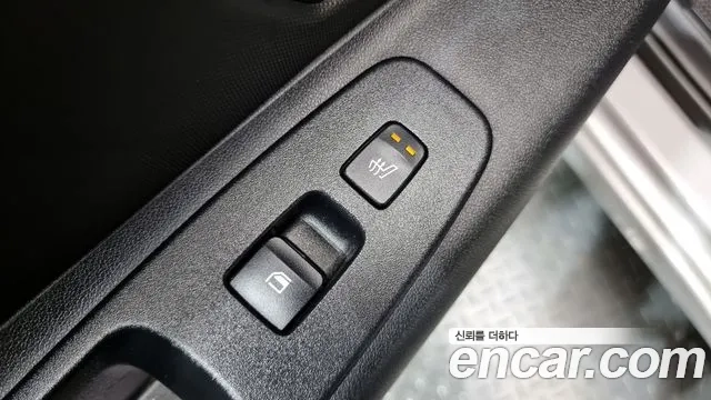 Hyundai Avante (CN7) id 2874788 из Кореи 10