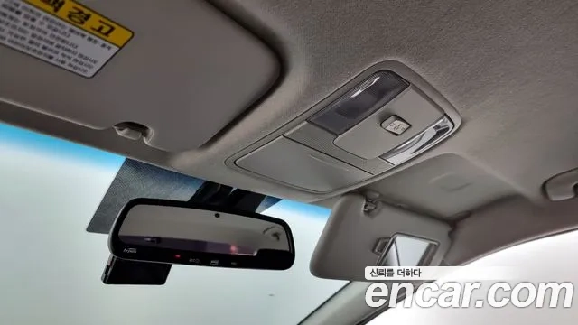 Kia Come New K3 id 2860252 из Кореи 10