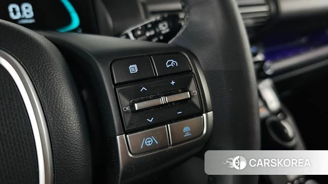 Hyundai Casper id 3851401 из Кореи 10