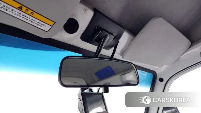 Chevrolet (GM Daewoo) New Damas id 2960907 из Кореи 10