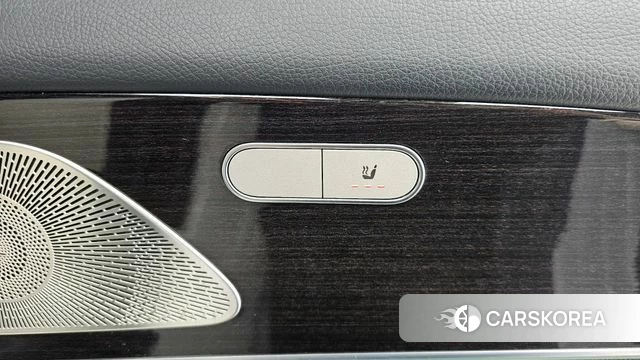 Mercedes-Benz GLE-Class W167 id 4409252 из Кореи 10
