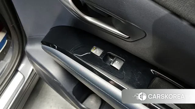 Hyundai Tucson (NX4) id 3753187 из Кореи 10