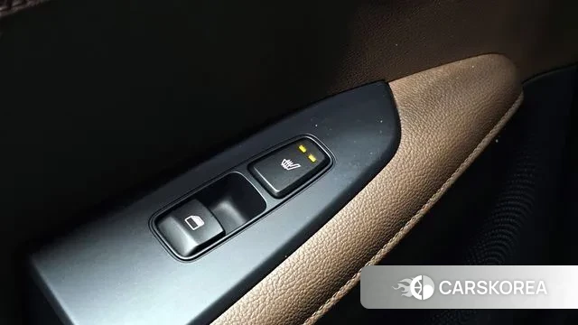 Kia Come New K3 id 3444997 из Кореи 10