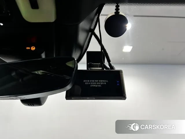 Porsche Cayenne (PO536) id 3394637 из Кореи 10