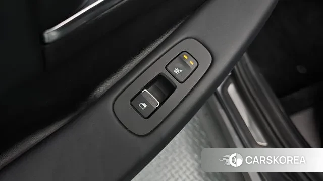 Hyundai Sonata (DN8) id 3307287 из Кореи 10