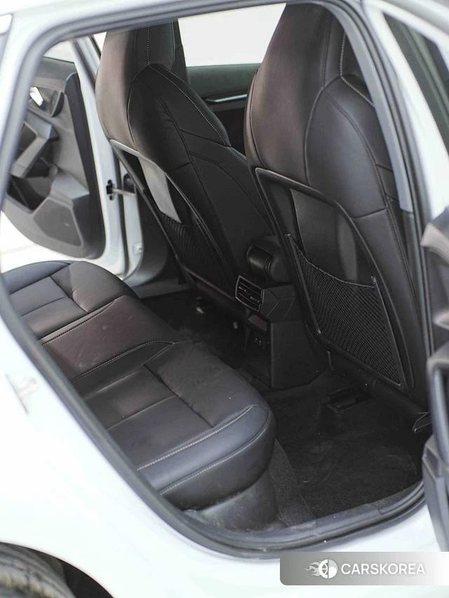 Audi A3 id 4387440 из Китая 10