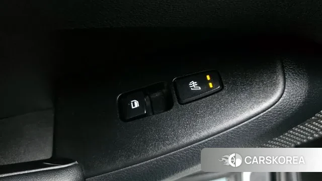 Kia The New Seltos id 3252075 из Кореи 10