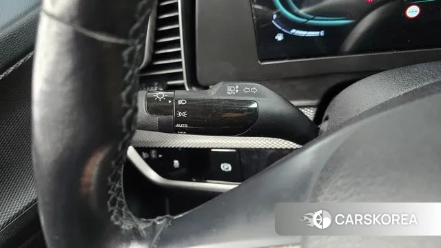 Kia Sportage 5th Generation id 3665390 из Кореи 10