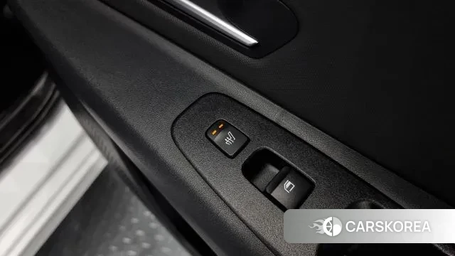 Hyundai Avante (CN7) id 3248518 из Кореи 10