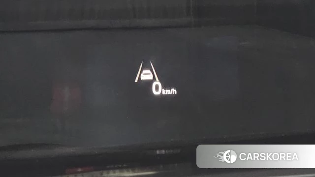 Kia Stinger Meister id 3843465 из Кореи 10