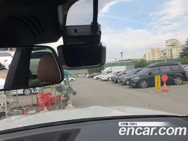 BMW X5 (G05) id 2714607 из Кореи 10