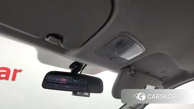 Hyundai The New Grand Starex id 3423421 из Кореи 10