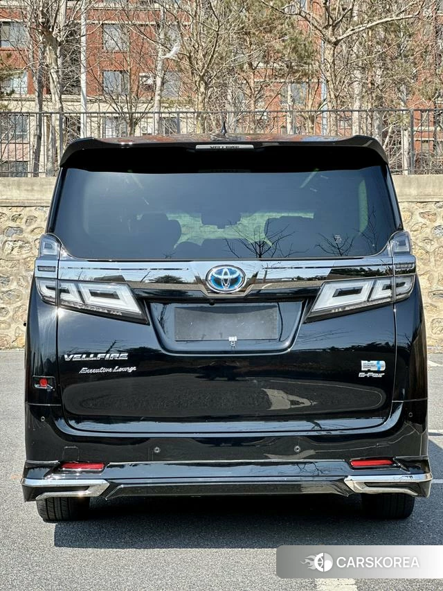 Toyota Wilfa id 4257701 из Китая 10