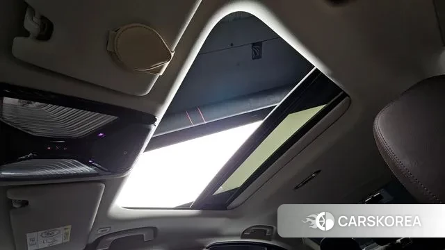 BMW 3 Series (G20) id 3545403 из Кореи 10