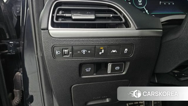 Hyundai Palisade id 3800654 из Кореи 10