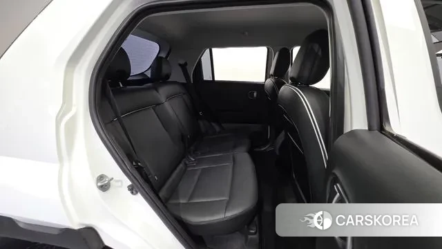 Hyundai Casper id 3572094 из Кореи 10