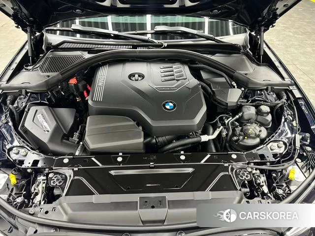 BMW 3 series id 4301061 из Китая 10