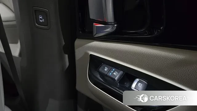 Kia Carnival 4th generation id 3752933 из Кореи 10