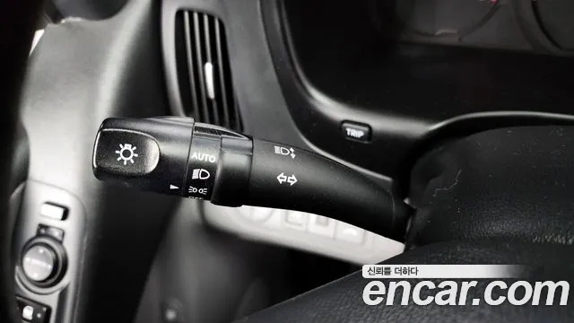 Hyundai The New Grand Starex id 2727157 из Кореи 10