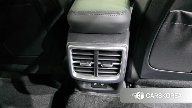 Kia The New K5 Hybrid 3rd generation id 3825783 из Кореи 10