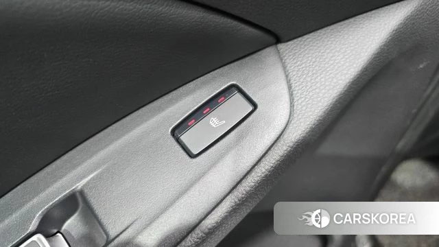 Honda Accord 10th Generation id 4371800 из Кореи 10