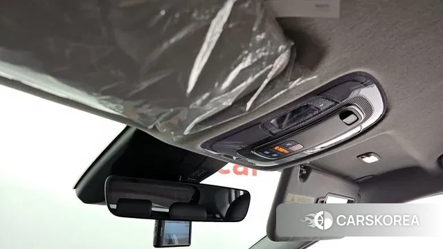 Hyundai Kona (SX2) id 3002520 из Кореи 10