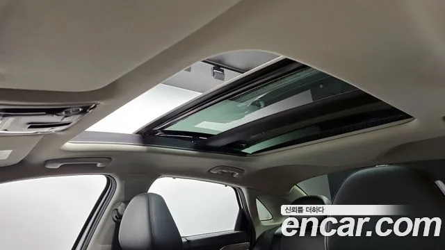 Kia K5 3rd generation id 2875751 из Кореи 10