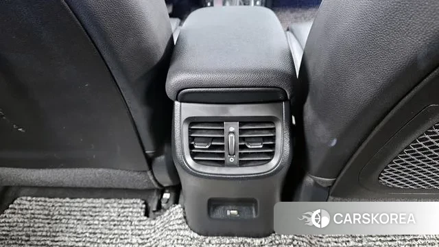 Kia The New K3 2nd generation id 3343013 из Кореи 10