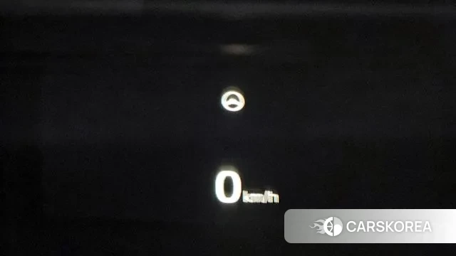 Kia K5 3rd generation id 3601098 из Кореи 10