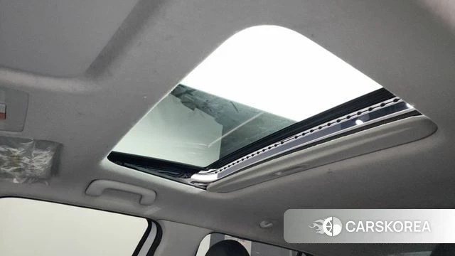 Hyundai Casper id 3876872 из Кореи 10