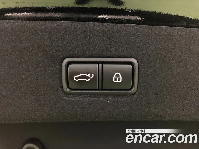 Kia More K9 id 2696775 из Кореи 10