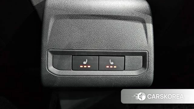 Volkswagen 7th Generation of Jetta id 4507092 из Кореи 10