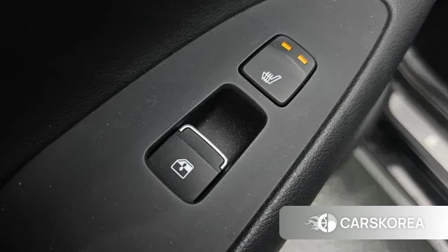 Hyundai The New Grandeur IG id 2901297 из Кореи 10