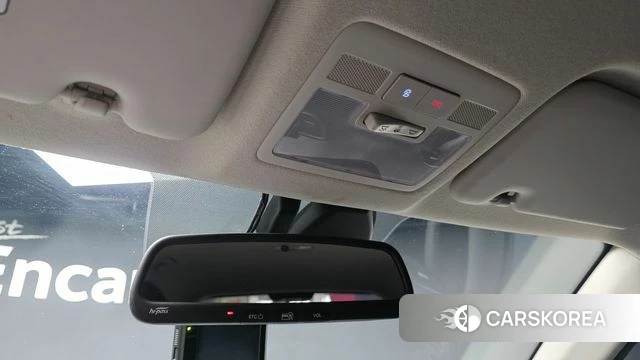 Hyundai Venue id 4362988 из Кореи 10