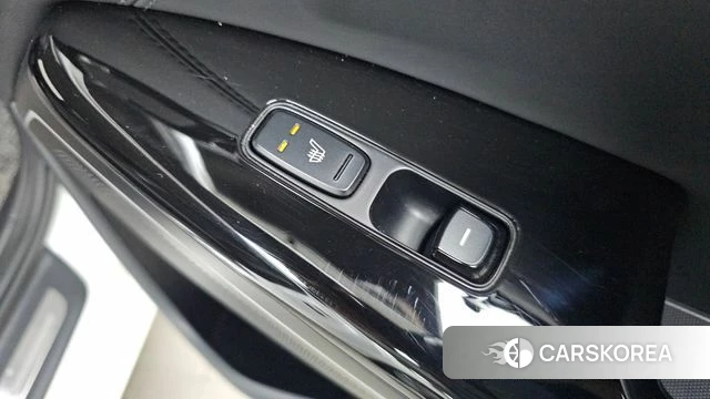 Kia Come New K7 id 4496677 из Кореи 10