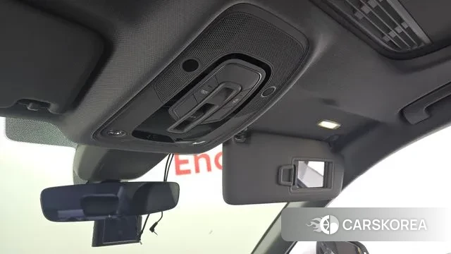 Audi A4 (B9) id 3636604 из Кореи 10