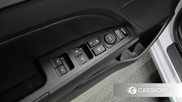 Hyundai The New Avante AD id 4225492 из Кореи 10